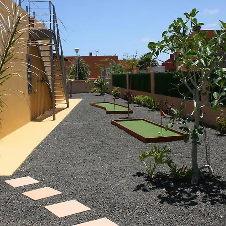Casa Serena Costa De Antigua