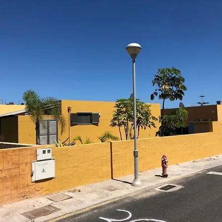 Casa Serena