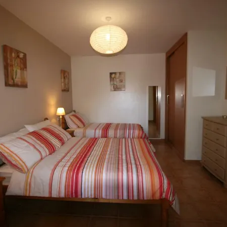 Villa Casa Serena Costa De Antigua