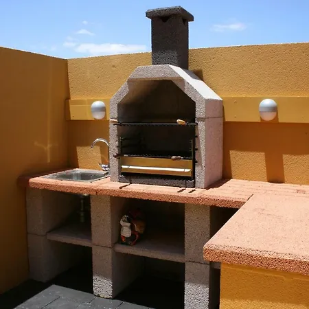 Casa Serena